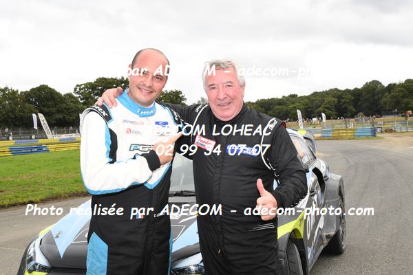 http://v2.adecom-photo.com/images//1.RALLYCROSS/2023/17_RALLYCROSS_KERLABO_2023/SUPERCAR/JEANNEY_Davy/49A_1447.JPG