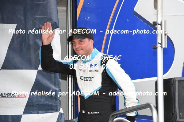 http://v2.adecom-photo.com/images//1.RALLYCROSS/2023/17_RALLYCROSS_KERLABO_2023/SUPERCAR/JEANNEY_Davy/49A_1561.JPG