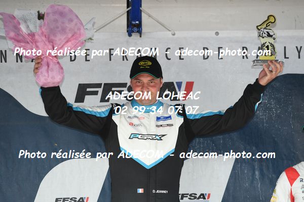 http://v2.adecom-photo.com/images//1.RALLYCROSS/2023/17_RALLYCROSS_KERLABO_2023/SUPERCAR/JEANNEY_Davy/49A_1563.JPG