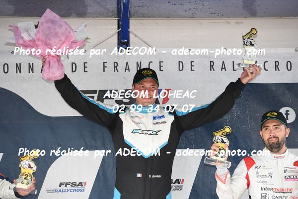 http://v2.adecom-photo.com/images//1.RALLYCROSS/2023/17_RALLYCROSS_KERLABO_2023/SUPERCAR/JEANNEY_Davy/49A_1564.JPG