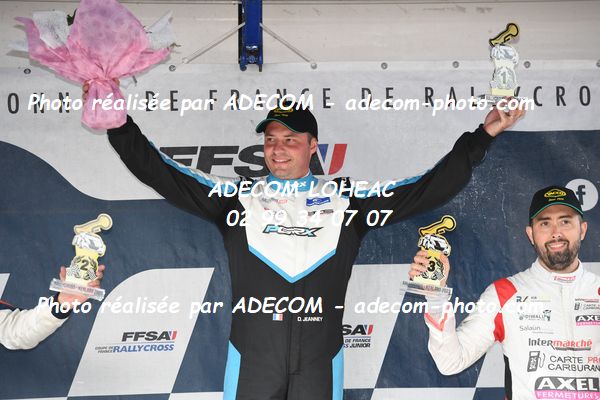 http://v2.adecom-photo.com/images//1.RALLYCROSS/2023/17_RALLYCROSS_KERLABO_2023/SUPERCAR/JEANNEY_Davy/49A_1565.JPG