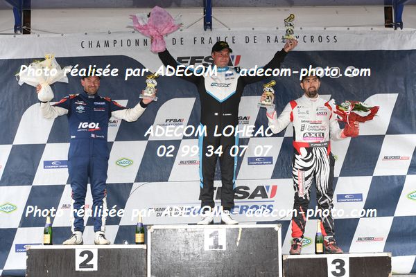 http://v2.adecom-photo.com/images//1.RALLYCROSS/2023/17_RALLYCROSS_KERLABO_2023/SUPERCAR/JEANNEY_Davy/49A_1566.JPG