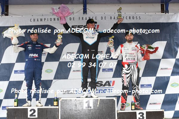 http://v2.adecom-photo.com/images//1.RALLYCROSS/2023/17_RALLYCROSS_KERLABO_2023/SUPERCAR/JEANNEY_Davy/49A_1567.JPG