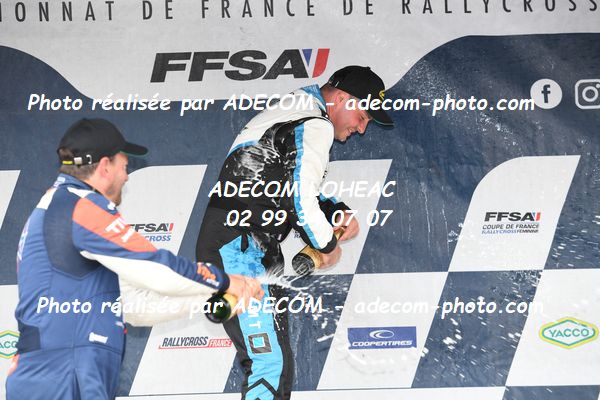 http://v2.adecom-photo.com/images//1.RALLYCROSS/2023/17_RALLYCROSS_KERLABO_2023/SUPERCAR/JEANNEY_Davy/49A_1572.JPG