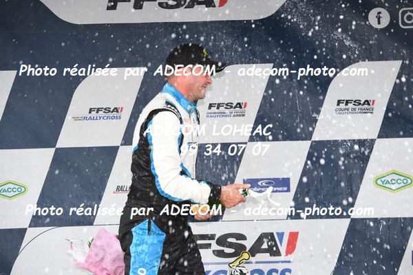 http://v2.adecom-photo.com/images//1.RALLYCROSS/2023/17_RALLYCROSS_KERLABO_2023/SUPERCAR/JEANNEY_Davy/49A_1573.JPG