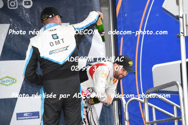 http://v2.adecom-photo.com/images//1.RALLYCROSS/2023/17_RALLYCROSS_KERLABO_2023/SUPERCAR/JEANNEY_Davy/49A_1575.JPG