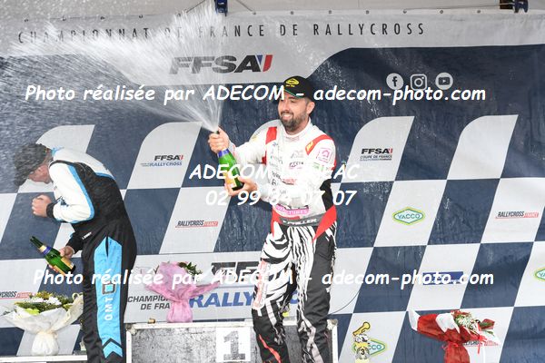 http://v2.adecom-photo.com/images//1.RALLYCROSS/2023/17_RALLYCROSS_KERLABO_2023/SUPERCAR/JEANNEY_Davy/49A_1576.JPG