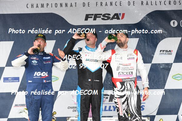 http://v2.adecom-photo.com/images//1.RALLYCROSS/2023/17_RALLYCROSS_KERLABO_2023/SUPERCAR/JEANNEY_Davy/49A_1577.JPG