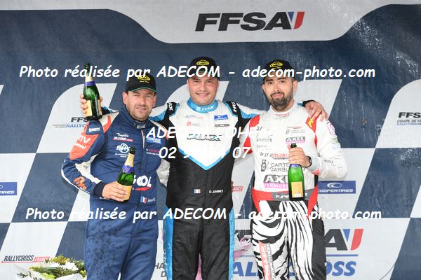 http://v2.adecom-photo.com/images//1.RALLYCROSS/2023/17_RALLYCROSS_KERLABO_2023/SUPERCAR/JEANNEY_Davy/49A_1578.JPG