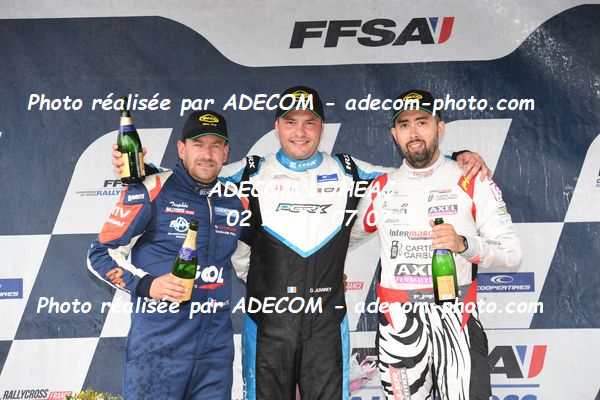 http://v2.adecom-photo.com/images//1.RALLYCROSS/2023/17_RALLYCROSS_KERLABO_2023/SUPERCAR/JEANNEY_Davy/49A_1579.JPG