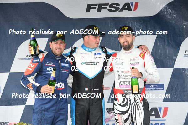 http://v2.adecom-photo.com/images//1.RALLYCROSS/2023/17_RALLYCROSS_KERLABO_2023/SUPERCAR/JEANNEY_Davy/49A_1580.JPG