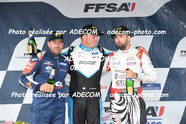 http://v2.adecom-photo.com/images//1.RALLYCROSS/2023/17_RALLYCROSS_KERLABO_2023/SUPERCAR/JEANNEY_Davy/49A_1581.JPG