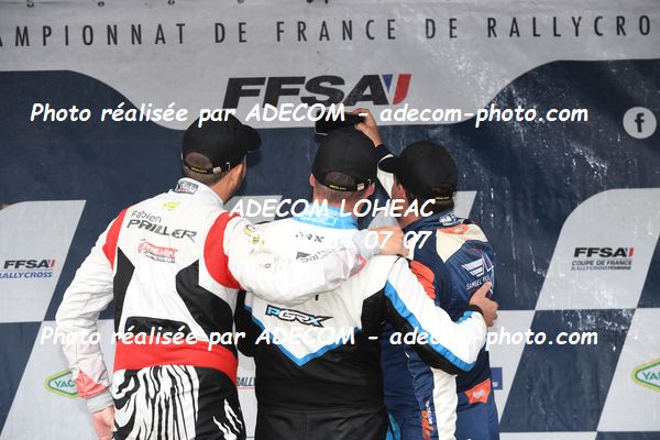 http://v2.adecom-photo.com/images//1.RALLYCROSS/2023/17_RALLYCROSS_KERLABO_2023/SUPERCAR/JEANNEY_Davy/49A_1582.JPG