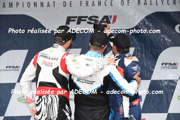 http://v2.adecom-photo.com/images//1.RALLYCROSS/2023/17_RALLYCROSS_KERLABO_2023/SUPERCAR/JEANNEY_Davy/49A_1583.JPG