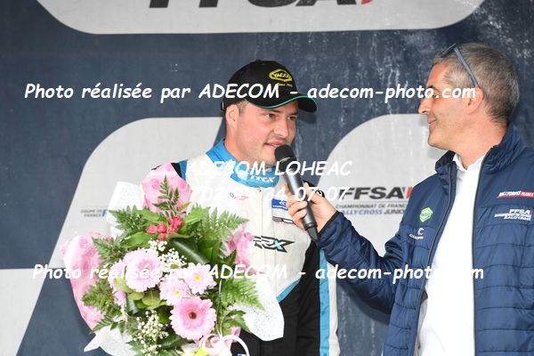 http://v2.adecom-photo.com/images//1.RALLYCROSS/2023/17_RALLYCROSS_KERLABO_2023/SUPERCAR/JEANNEY_Davy/49A_1584.JPG