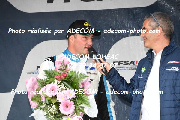 http://v2.adecom-photo.com/images//1.RALLYCROSS/2023/17_RALLYCROSS_KERLABO_2023/SUPERCAR/JEANNEY_Davy/49A_1586.JPG