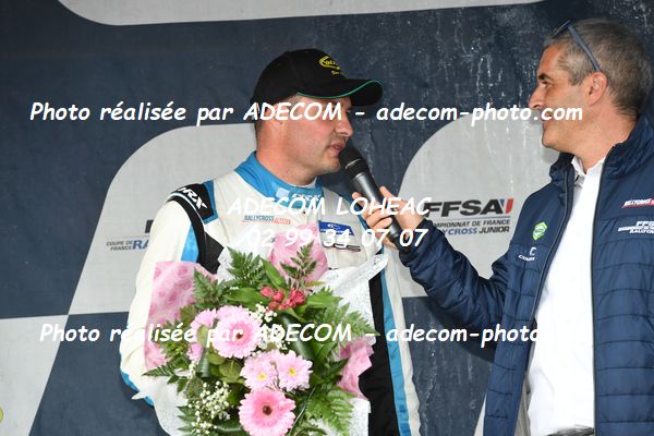 http://v2.adecom-photo.com/images//1.RALLYCROSS/2023/17_RALLYCROSS_KERLABO_2023/SUPERCAR/JEANNEY_Davy/49A_1587.JPG