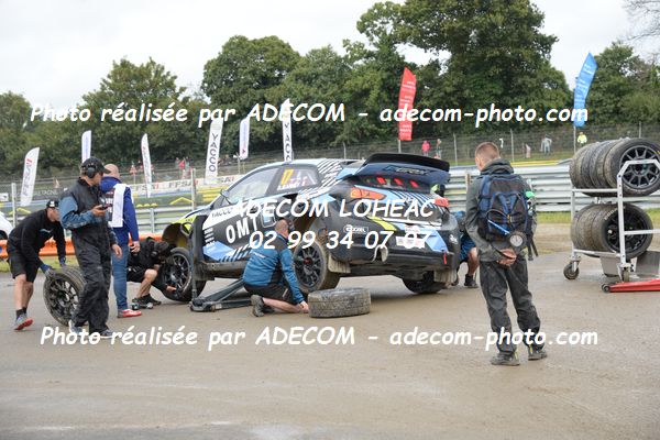 http://v2.adecom-photo.com/images//1.RALLYCROSS/2023/17_RALLYCROSS_KERLABO_2023/SUPERCAR/JEANNEY_Davy/49A_7925.JPG