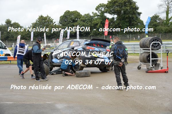 http://v2.adecom-photo.com/images//1.RALLYCROSS/2023/17_RALLYCROSS_KERLABO_2023/SUPERCAR/JEANNEY_Davy/49A_7926.JPG