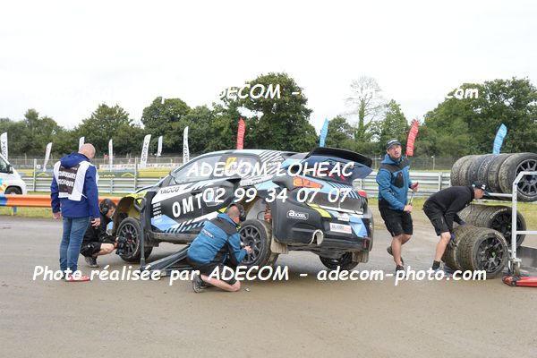 http://v2.adecom-photo.com/images//1.RALLYCROSS/2023/17_RALLYCROSS_KERLABO_2023/SUPERCAR/JEANNEY_Davy/49A_7927.JPG