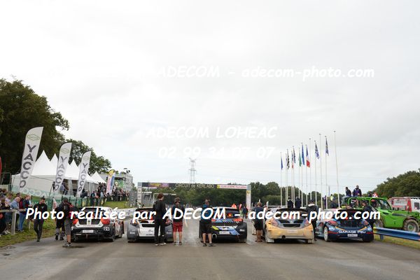 http://v2.adecom-photo.com/images//1.RALLYCROSS/2023/17_RALLYCROSS_KERLABO_2023/SUPERCAR/JEANNEY_Davy/49A_7928.JPG