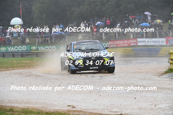 http://v2.adecom-photo.com/images//1.RALLYCROSS/2023/17_RALLYCROSS_KERLABO_2023/SUPERCAR/JEANNEY_Davy/49A_8616.JPG