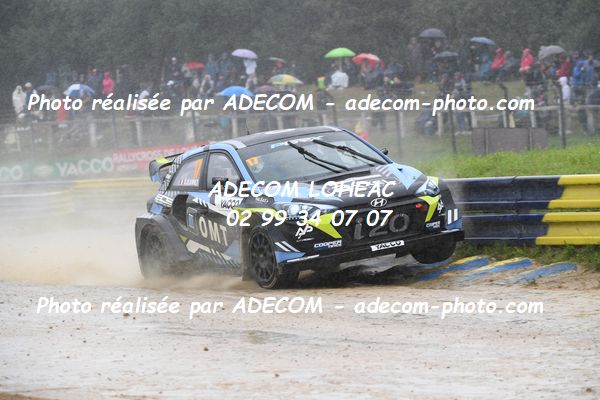 http://v2.adecom-photo.com/images//1.RALLYCROSS/2023/17_RALLYCROSS_KERLABO_2023/SUPERCAR/JEANNEY_Davy/49A_8617.JPG