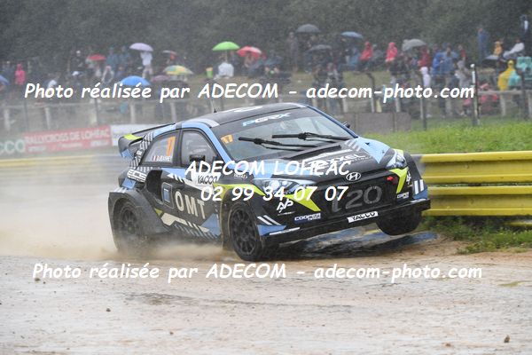 http://v2.adecom-photo.com/images//1.RALLYCROSS/2023/17_RALLYCROSS_KERLABO_2023/SUPERCAR/JEANNEY_Davy/49A_8618.JPG