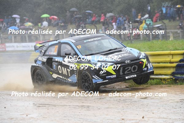 http://v2.adecom-photo.com/images//1.RALLYCROSS/2023/17_RALLYCROSS_KERLABO_2023/SUPERCAR/JEANNEY_Davy/49A_8619.JPG