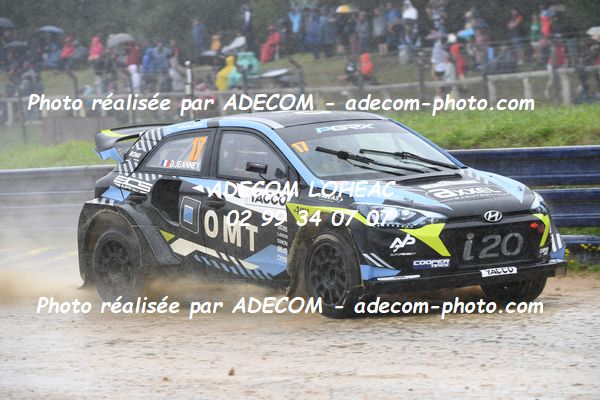 http://v2.adecom-photo.com/images//1.RALLYCROSS/2023/17_RALLYCROSS_KERLABO_2023/SUPERCAR/JEANNEY_Davy/49A_8621.JPG