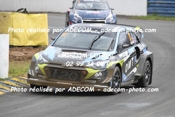 http://v2.adecom-photo.com/images//1.RALLYCROSS/2023/17_RALLYCROSS_KERLABO_2023/SUPERCAR/JEANNEY_Davy/49A_9504.JPG