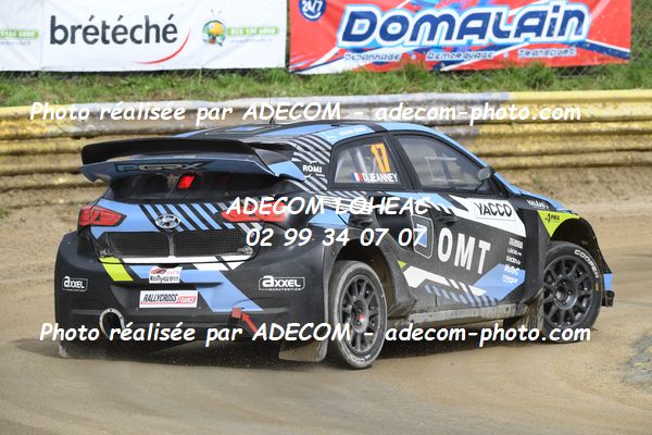 http://v2.adecom-photo.com/images//1.RALLYCROSS/2023/17_RALLYCROSS_KERLABO_2023/SUPERCAR/JEANNEY_Davy/49A_9513.JPG