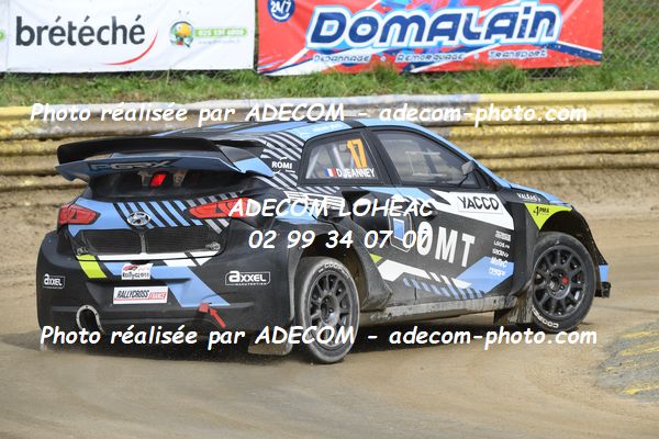 http://v2.adecom-photo.com/images//1.RALLYCROSS/2023/17_RALLYCROSS_KERLABO_2023/SUPERCAR/JEANNEY_Davy/49A_9514.JPG