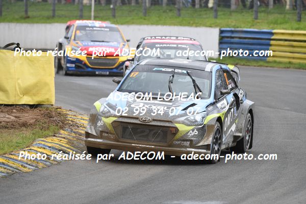 http://v2.adecom-photo.com/images//1.RALLYCROSS/2023/17_RALLYCROSS_KERLABO_2023/SUPERCAR/JEANNEY_Davy/49A_9521.JPG