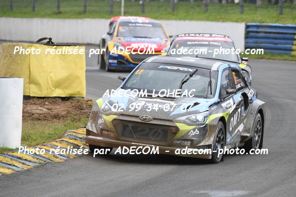 http://v2.adecom-photo.com/images//1.RALLYCROSS/2023/17_RALLYCROSS_KERLABO_2023/SUPERCAR/JEANNEY_Davy/49A_9522.JPG