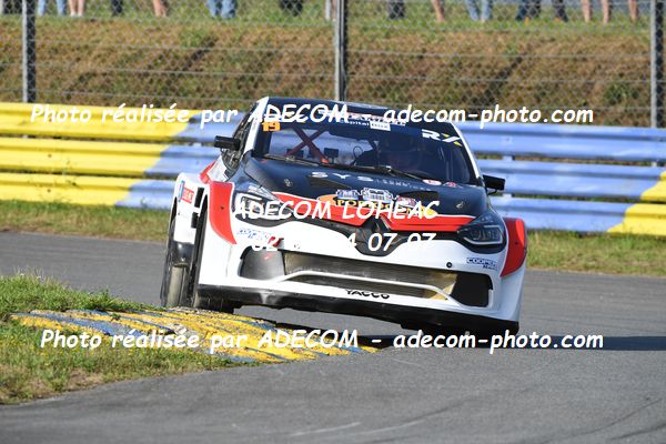 http://v2.adecom-photo.com/images//1.RALLYCROSS/2023/17_RALLYCROSS_KERLABO_2023/SUPERCAR/LAMBEC_Pascal/48A_6749.JPG