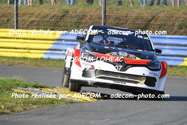 http://v2.adecom-photo.com/images//1.RALLYCROSS/2023/17_RALLYCROSS_KERLABO_2023/SUPERCAR/LAMBEC_Pascal/48A_6750.JPG