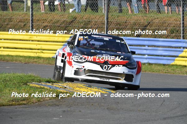 http://v2.adecom-photo.com/images//1.RALLYCROSS/2023/17_RALLYCROSS_KERLABO_2023/SUPERCAR/LAMBEC_Pascal/48A_6773.JPG