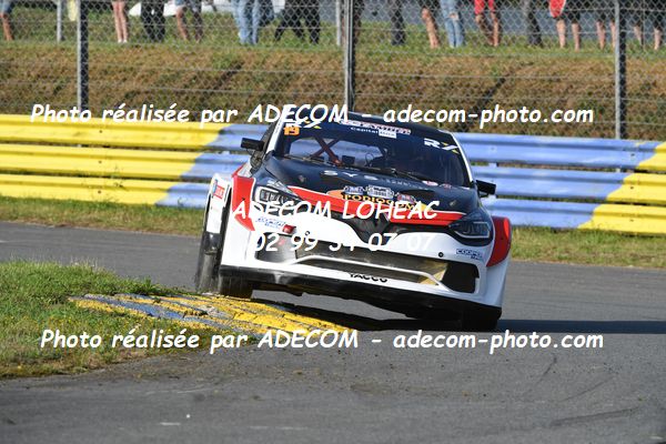 http://v2.adecom-photo.com/images//1.RALLYCROSS/2023/17_RALLYCROSS_KERLABO_2023/SUPERCAR/LAMBEC_Pascal/48A_6774.JPG