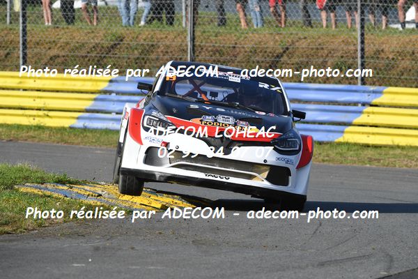 http://v2.adecom-photo.com/images//1.RALLYCROSS/2023/17_RALLYCROSS_KERLABO_2023/SUPERCAR/LAMBEC_Pascal/48A_6775.JPG