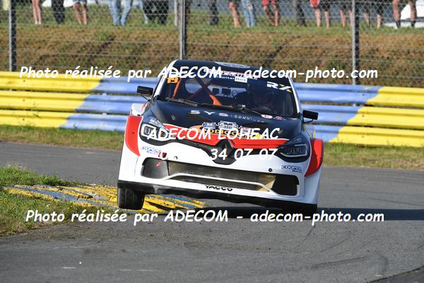 http://v2.adecom-photo.com/images//1.RALLYCROSS/2023/17_RALLYCROSS_KERLABO_2023/SUPERCAR/LAMBEC_Pascal/48A_6776.JPG