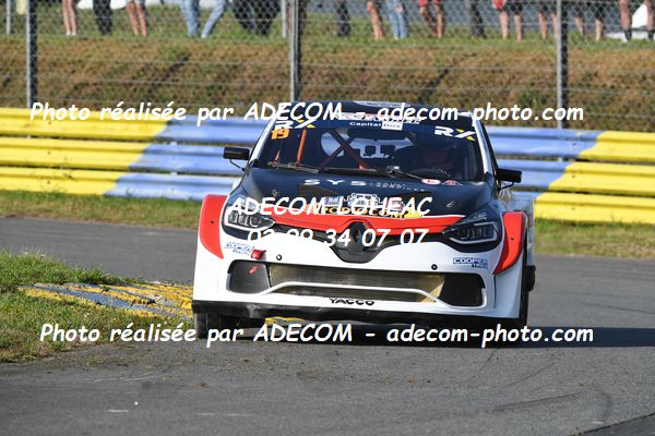 http://v2.adecom-photo.com/images//1.RALLYCROSS/2023/17_RALLYCROSS_KERLABO_2023/SUPERCAR/LAMBEC_Pascal/48A_6777.JPG