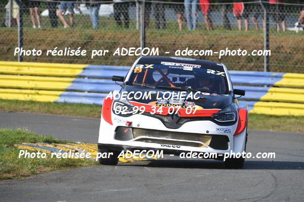 http://v2.adecom-photo.com/images//1.RALLYCROSS/2023/17_RALLYCROSS_KERLABO_2023/SUPERCAR/LAMBEC_Pascal/48A_6800.JPG