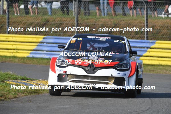 http://v2.adecom-photo.com/images//1.RALLYCROSS/2023/17_RALLYCROSS_KERLABO_2023/SUPERCAR/LAMBEC_Pascal/48A_6801.JPG