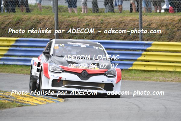 http://v2.adecom-photo.com/images//1.RALLYCROSS/2023/17_RALLYCROSS_KERLABO_2023/SUPERCAR/LAMBEC_Pascal/48A_8189.JPG