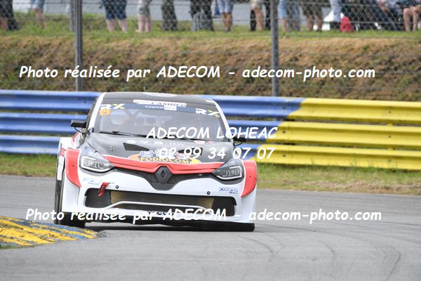 http://v2.adecom-photo.com/images//1.RALLYCROSS/2023/17_RALLYCROSS_KERLABO_2023/SUPERCAR/LAMBEC_Pascal/48A_8190.JPG