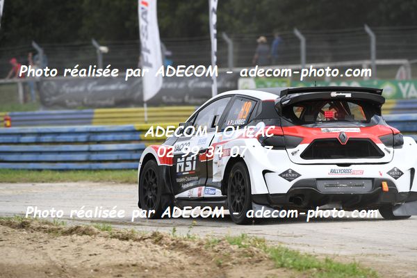 http://v2.adecom-photo.com/images//1.RALLYCROSS/2023/17_RALLYCROSS_KERLABO_2023/SUPERCAR/LAMBEC_Pascal/48A_8191.JPG