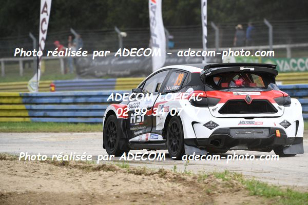 http://v2.adecom-photo.com/images//1.RALLYCROSS/2023/17_RALLYCROSS_KERLABO_2023/SUPERCAR/LAMBEC_Pascal/48A_8192.JPG