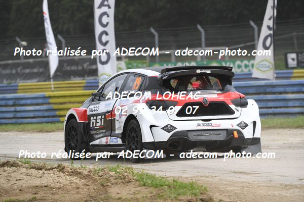 http://v2.adecom-photo.com/images//1.RALLYCROSS/2023/17_RALLYCROSS_KERLABO_2023/SUPERCAR/LAMBEC_Pascal/48A_8203.JPG