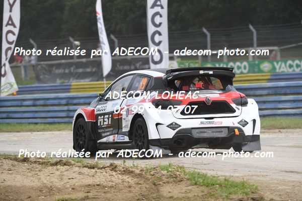 http://v2.adecom-photo.com/images//1.RALLYCROSS/2023/17_RALLYCROSS_KERLABO_2023/SUPERCAR/LAMBEC_Pascal/48A_8204.JPG